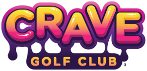 Crave Golf Club Crave Golf Club