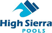High Sierra Pools High Sierra Pools