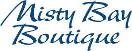 Misty Bay Boutique Misty Bay Boutique