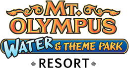 Mt. Olympus Mt. Olympus