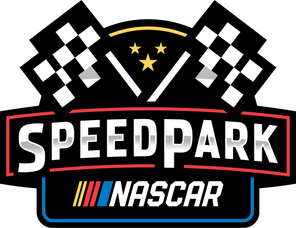 NASCAR SpeedPark NASCAR SpeedPark