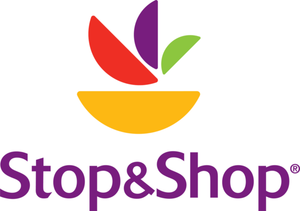 Stop & Shop Stop & Shop