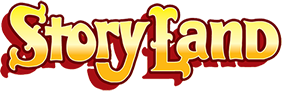 Story Land Story Land