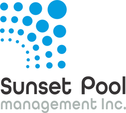 Sunset Pool Sunset Pool