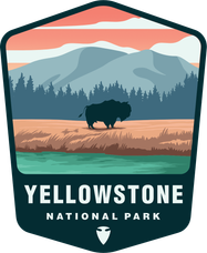 Yellowstone Yellowstone