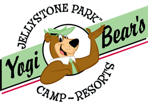 Yogi Bear’s Yogi Bear’s