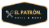 El Patrón