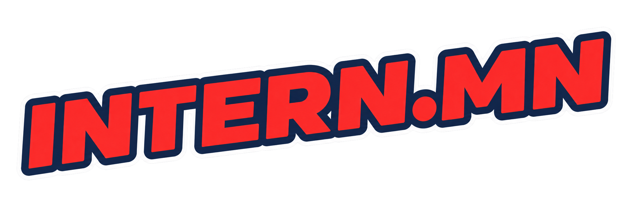 INTERN.MN